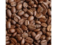 Кава в зернах