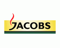 Jacobs - молотый кофе