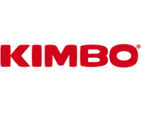 Kimbo - молотый кофе