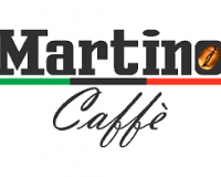 Martino Caffe