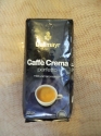 Dallmayr Caffe Crema Perfetto 1 kg - кофе в зернах