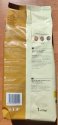 Dorato Oro 1 kg  – кофе в зернах