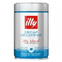 ILLY Decafeine 250 грам - кава в зернах