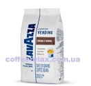 Lavazza Crema&Aroma V 1 kg - кава в зернах