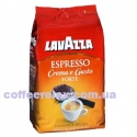 Lavazza Gusto Forte 1 kg - кофе в зернах