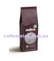 Lavazza Tierra5 250 грам - мелена кава