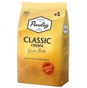 Кава в зернах Paulig Classic Crema 1 кг