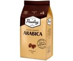 Кава в зернах Paulig Arabica 1 кг