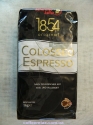 Schirmer Kaffee Colosseo Espresso 1 kg - кава в зернах