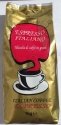Caffe Poli Espresso Italiano Classico 1 kg (Італія) - кава в зернах