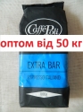 Caffe Poli Extra Bar 1 kg (Италия) - кофе в зернах купить оптом