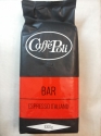 Caffe Poli Bar 1 kg (Италия) - кофе в зернах