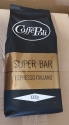 Caffe Poli Superbar 1 kg (Италия) - кофе в зернах