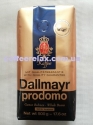 Dallmayr Prodomo 0,5 kg - кава в зернах