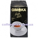Gimoka Gala Nero 1 kg - кофе в зернах