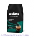 Lavazza Espresso Perfetto 1 kg - кофе в зернах