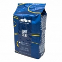 Lavazza Super Crema 1 kg (Оригінал) - кава в зернах