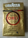 Lavazza Qualita Orо 1 kg (Оригінал - Асканія) - кава в зернах