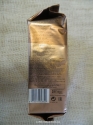 Lavazza Tierra 1 kg (Оригинал - Аскания) - кофе в зернах