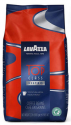 Lavazza Top Class 1 kg (Оригінал) - кава в зернах