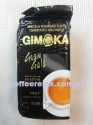 Gimoka Gran Gala 100 грамм - молотый кофе