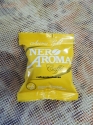 Nero Aroma Gold (50 капсул) - кофе в капсулах