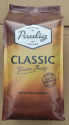 Кава в зернах Paulig Classic 1 кг