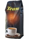 Віденська кава Тeаm Espresso 1 kg - кава в зернах