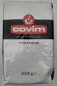 Covim Premium Espresso Life 1 kg (Оригінал) - кава в зернах