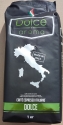 Dolce Aroma Dolce1 kg (Італія) - кава в зернах