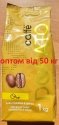 Dorato Oro 1 kg  – кофе в зернах