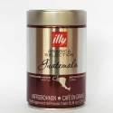 ILLY Gvatemala Monoarabica 250 грам - кава в зернах