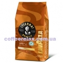 Lavazza Tierra Brazil 100% 1 kg (Оригинал) - кофе в зернах