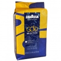 Lavazza Gold Selection 1 kg (Оригінал) - кава в зернах