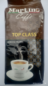 Martino Top Class 1 kg - кофе в зернах