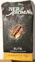 Nero Aroma Elite 1 kg - кофе в зернах