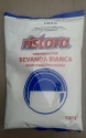 Сухі вершки Ristora bevanda bianca 0,5 кг (сухе молоко в гранулах)