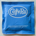 Caffe Poli Decaffeinato - кава в чалдах без кофеїну (100 монодоз)