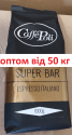 Caffe Poli Super Bar 1 kg (Італія) - кава в зернах купити оптом