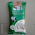 Капучино Ristora Irish Cream 1 кг