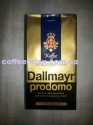 Dallmayr Prodomo 0,5 kg - молотый кофе