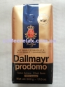 Dallmayr Prodomo 0,5 kg - кофе в зернах