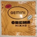 Gemini Crema Ніжна - кава в чалдах (100 монодоз)