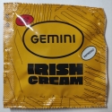 Gemini Irish Cream - кава в чалдах (100 монодоз)