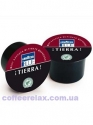 Lavazza Blue Espresso Tierra - кофе в капсулах