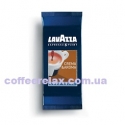 Lavazza Crem Aroma Gran EP - кофе в капсулах