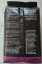 Lavazza Expert Gusto Forte 1 kg (Оригінал) - кава в зернах