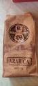 Віденська кава Arabica Мексика Есмиральда 1 kg - кофе в зернах