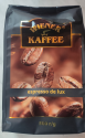 Віденська кава Espresso Delux 0,5 kg - кофе в зернах