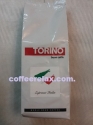 Torino Espresso Italia 0.2 kg - кава в зернах